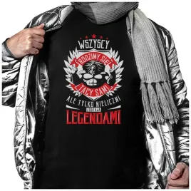 koszulka-na-silownie-trening-saiyan-m