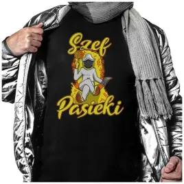 koszulka-pszczelarz-szef-pasieki-pszczola-xl