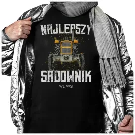 koszulka-prezent-dla-sadownika-traktor-s
