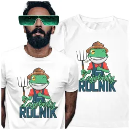 koszulka-prezent-dla-rolnika-zajebisty-xl