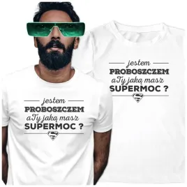koszulka-prezent-dla-proboszcza-supermoc-xl