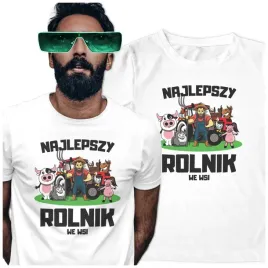 koszulka-urodziny-dla-rolnika-najlepszy-rolnik-xl