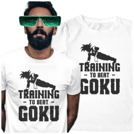 koszulka-trening-goku-saiyan-s