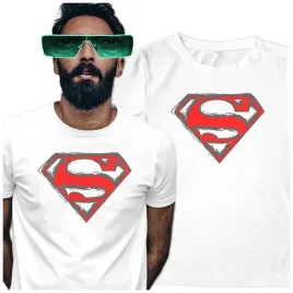 koszulka-silownia-na-silownie-superman-xl