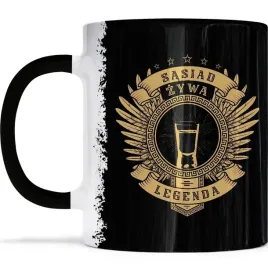 prezent-dla-sasiada-sasiad-kubek-zywa-legenda