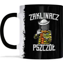 prezent-dla-pszczelarza-zaklinacz-kubek-pszczola