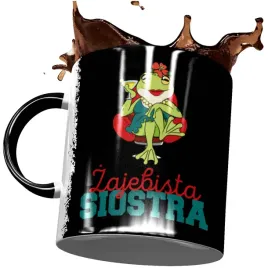kubek-siostra-dla-siostry-prezent