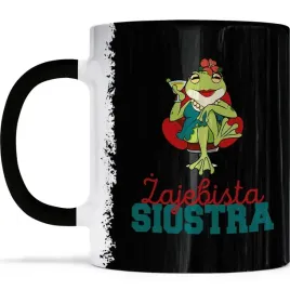 prezent-dla-siostry-zajebista-kubek-siostra