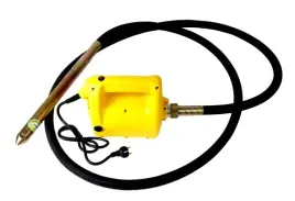 wibrator-do-betonu-2300w-4m-zageszczarka-geko