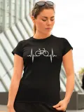 tshirt-prezent-dla-kolarza-rower-l-stan-nowy