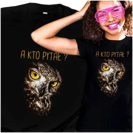 tshirt-z-sowa-a-kto-pytal-oczy-m