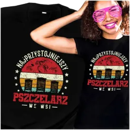 tshirt-prezent-dla-pszczelarza-pszczelarz-l