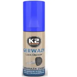 odmrazacz-do-zamkow-50ml-k2-gerwazy