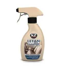 preparat-do-czyszczenia-skory-250ml-k2-leather-cleaner
