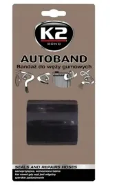 bandaz-do-naprawy-wezy-gumowych-5cm-x-3m-k2-autoband