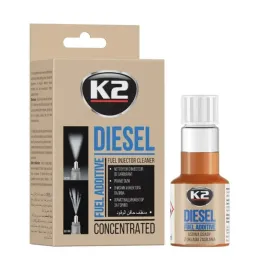 k2-srodek-do-czyszczenia-ukladu-wtrysku-diesla-50ml