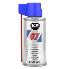 k2-07-wielofunkcyjny-wielozadaniowy-preparat-na-korozje-piski-150-ml