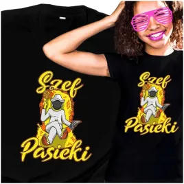 tshirt-pszczola-dla-pszczelarza-pszczelarz-l