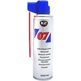 k2-07-wielofunkcyjny-wielozadaniowy-preparat-na-korozje-piski-250-ml