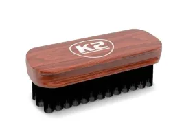 k2-auron-brush-szczotka-do-czyszczenia-skory-tapicerki-skorzanej