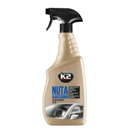 plyn-preparat-do-mycia-czyszczenia-szyb-700ml-k2-nuta