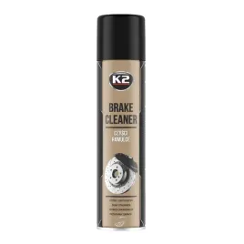 k2-brake-cleaner-czyszczenie-hamulcow-tarcz-hamulcowych-zmywacz-600ml