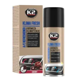 srodek-do-odswiezania-klimatyzacji-spray-k2-klima-fresh-150ml-cherry