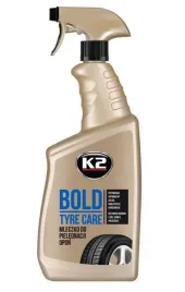 bold-czernidlo-do-opon-k2-700ml-atomizer