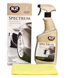 wosk-syntetyczny-w-plynie-spectrum-700ml-k2