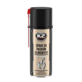 k2-srodek-spray-do-smarowania-paskow-klinowych-400ml
