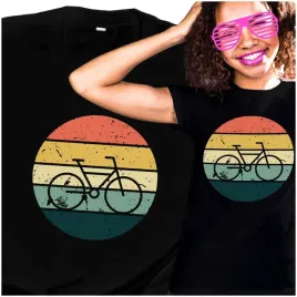 tshirt-na-rower-vintage-kolarz-m