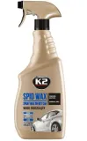 wosk-na-mokro-700ml-atomizer-spid-wax-k2