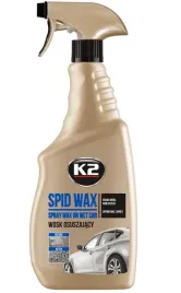 wosk-na-mokro-700ml-atomizer-spid-wax-k2