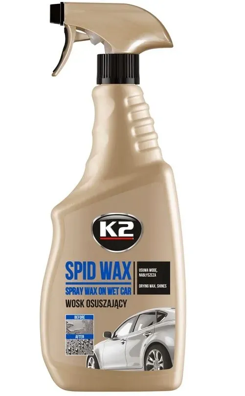 wosk-na-mokro-700ml-atomizer-spid-wax-k2-pojemnosc-opakowania-700-ml