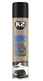 k2-bono-czernidlo-do-gumy-i-plastikow-do-gumy-i-plastikow-spray-300ml