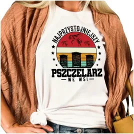 koszulka-vintage-urodziny-dla-pszczelarza-m