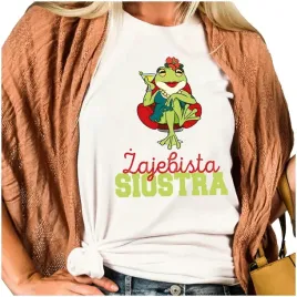 bluzka-dla-siostry-prezent-siostra-xl