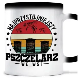 kubek-magiczny-pszczola-dla-pszczelarza-vintage