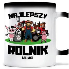 kubek-magiczny-urodziny-rolnika-najlepszy-rolnik