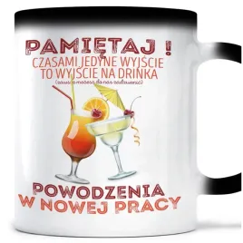 kubek-magiczny-kolezanki-dla-znajomego-na-drinka