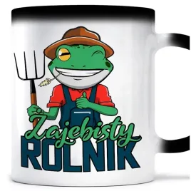kubek-magiczny-prezent-dla-rolnika-zajebisty