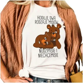 bluzka-z-misiem-mis-bear-s