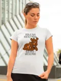 bluzka-z-misiem-mis-bear-s-stan-nowy