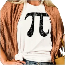 bluzka-dla-studentki-314-liczba-pi-s