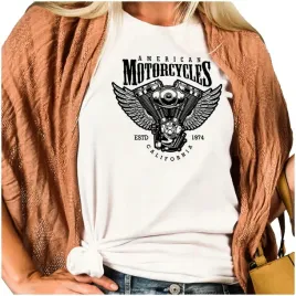 koszulka-american-motorcycles-silnik-na-motor-m