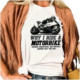 bluzka-na-motor-motocykl-prezent-s