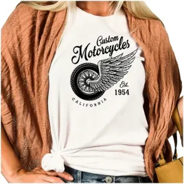koszulka-california-motocyklowa-na-motor-m