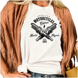 bluzka-na-motor-prezent-american-motorcycles-xl