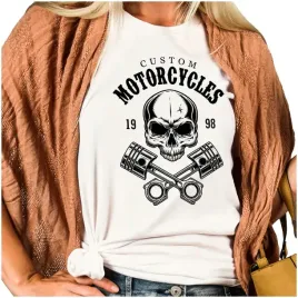 bluzka-na-motocykl-motor-harley-s