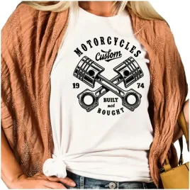 koszulka-na-motor-built-not-bought-motocykl-xxl